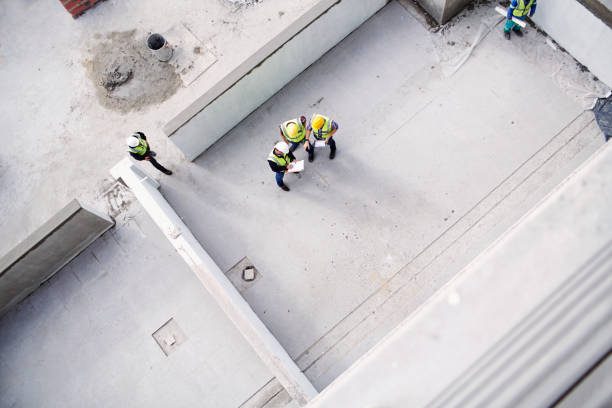Best Custom Concrete Contractor  in Advance, MO
